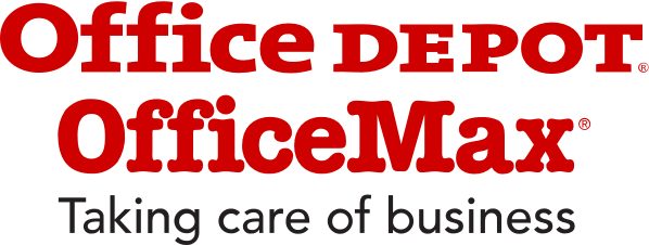 office depot coupons discount